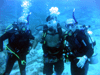 Scuba Friends
