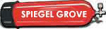 spiegel grove