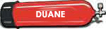 Duane